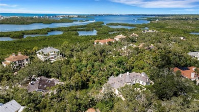 Your dream homesite awaits! This lot is located within the Oaks on The Oaks Club in Florida - for sale on GolfHomes.com, golf home, golf lot