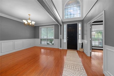 Located in the highly sought-after Westridge at the Fairways and on WestRidge Golf Course in Texas - for sale on GolfHomes.com, golf home, golf lot