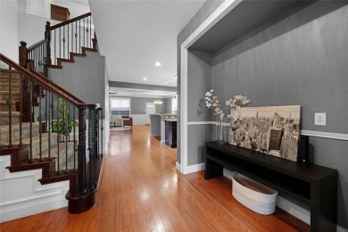 Located in the highly sought-after Westridge at the Fairways and on WestRidge Golf Course in Texas - for sale on GolfHomes.com, golf home, golf lot