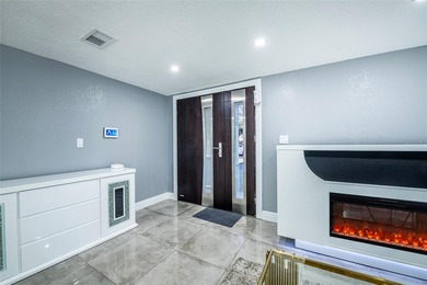 Welcome to this impeccably maintained, move-in-ready 4-bedroom on Beacon Woods Golf Club in Florida - for sale on GolfHomes.com, golf home, golf lot