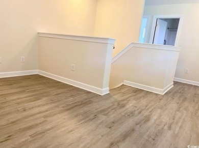 If you've been looking for a large 3 bedroom town home in the on Wild Wing Plantation in South Carolina - for sale on GolfHomes.com, golf home, golf lot