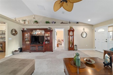 Rare Find - Cartesian Duplex on the Wooded Golf Course! 
Move-in on On Top of the World Golf Course in Florida - for sale on GolfHomes.com, golf home, golf lot