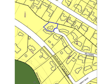 1190 Ravoli Drive welcomes a timeless legacy, amongst nature's on  in California - for sale on GolfHomes.com, golf home, golf lot