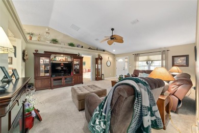 Rare Find - Cartesian Duplex on the Wooded Golf Course! 
Move-in on On Top of the World Golf Course in Florida - for sale on GolfHomes.com, golf home, golf lot
