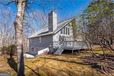 Beautifully Renovated Home with Loft & Full Terrace Level on Bent Tree Golf Course in Georgia - for sale on GolfHomes.com, golf home, golf lot