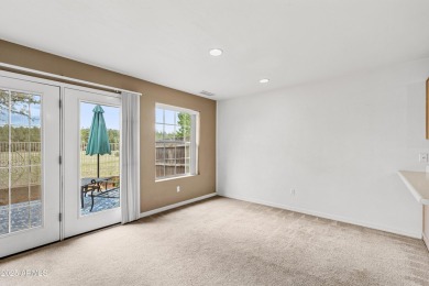 Boulder Villas Townhome with 3 bedrooms and
2 baths located on Continental Country Club in Arizona - for sale on GolfHomes.com, golf home, golf lot