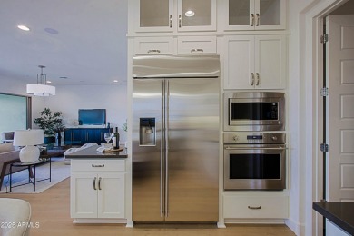 A RARE FIND IN TRILOGY GOLF & SOCIAL CLUB. OVER 2900 SQ, FT WITH on Vista Verde Golf Course in Arizona - for sale on GolfHomes.com, golf home, golf lot
