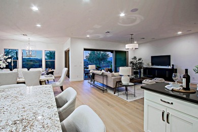 A RARE FIND IN TRILOGY GOLF & SOCIAL CLUB. OVER 2900 SQ, FT WITH on Vista Verde Golf Course in Arizona - for sale on GolfHomes.com, golf home, golf lot