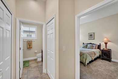 Tucked away at the end of a peaceful cul-de-sac, this stunning on Halifax Plantation Golf Club in Florida - for sale on GolfHomes.com, golf home, golf lot