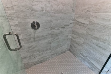 This 3/2/2 is brand new and sits on a third of an acre nicely on Citrus Springs Country Club in Florida - for sale on GolfHomes.com, golf home, golf lot