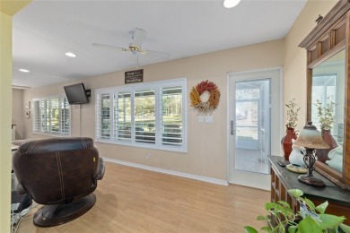 Rare Find - Cartesian Duplex on the Wooded Golf Course! 
Move-in on On Top of the World Golf Course in Florida - for sale on GolfHomes.com, golf home, golf lot