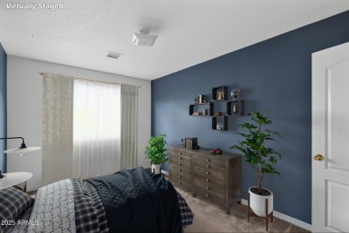 Boulder Villas Townhome with 3 bedrooms and
2 baths located on Continental Country Club in Arizona - for sale on GolfHomes.com, golf home, golf lot