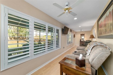 Rare Find - Cartesian Duplex on the Wooded Golf Course! 
Move-in on On Top of the World Golf Course in Florida - for sale on GolfHomes.com, golf home, golf lot