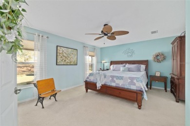 Rare Find - Cartesian Duplex on the Wooded Golf Course! 
Move-in on On Top of the World Golf Course in Florida - for sale on GolfHomes.com, golf home, golf lot