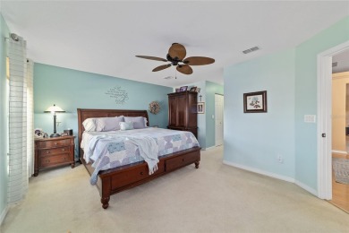 Rare Find - Cartesian Duplex on the Wooded Golf Course! 
Move-in on On Top of the World Golf Course in Florida - for sale on GolfHomes.com, golf home, golf lot