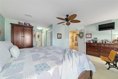 Rare Find - Cartesian Duplex on the Wooded Golf Course! 
Move-in on On Top of the World Golf Course in Florida - for sale on GolfHomes.com, golf home, golf lot