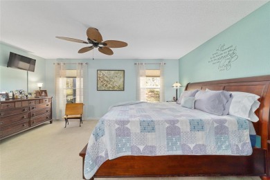 Rare Find - Cartesian Duplex on the Wooded Golf Course! 
Move-in on On Top of the World Golf Course in Florida - for sale on GolfHomes.com, golf home, golf lot