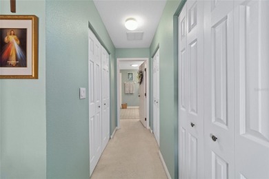 Rare Find - Cartesian Duplex on the Wooded Golf Course! 
Move-in on On Top of the World Golf Course in Florida - for sale on GolfHomes.com, golf home, golf lot