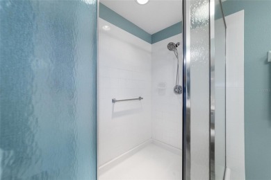 Rare Find - Cartesian Duplex on the Wooded Golf Course! 
Move-in on On Top of the World Golf Course in Florida - for sale on GolfHomes.com, golf home, golf lot