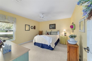 Rare Find - Cartesian Duplex on the Wooded Golf Course! 
Move-in on On Top of the World Golf Course in Florida - for sale on GolfHomes.com, golf home, golf lot