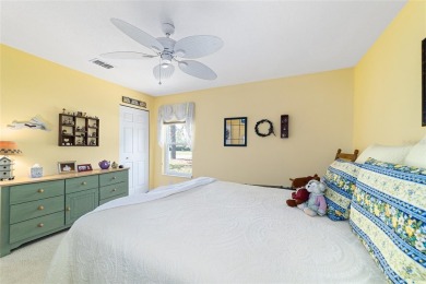 Rare Find - Cartesian Duplex on the Wooded Golf Course! 
Move-in on On Top of the World Golf Course in Florida - for sale on GolfHomes.com, golf home, golf lot