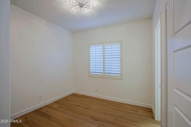 A RARE FIND IN TRILOGY GOLF & SOCIAL CLUB. OVER 2900 SQ, FT WITH on Vista Verde Golf Course in Arizona - for sale on GolfHomes.com, golf home, golf lot