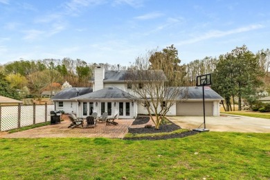 BUYERS INCENTIVE!! Up to $4,500 CREDIT TO BUYER'S CLOSING COSTS on Brookfield Country Club in Georgia - for sale on GolfHomes.com, golf home, golf lot