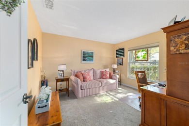 Rare Find - Cartesian Duplex on the Wooded Golf Course! 
Move-in on On Top of the World Golf Course in Florida - for sale on GolfHomes.com, golf home, golf lot