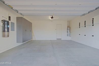 A RARE FIND IN TRILOGY GOLF & SOCIAL CLUB. OVER 2900 SQ, FT WITH on Vista Verde Golf Course in Arizona - for sale on GolfHomes.com, golf home, golf lot