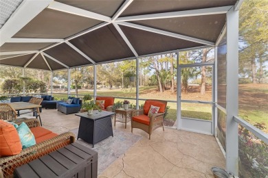 Rare Find - Cartesian Duplex on the Wooded Golf Course! 
Move-in on On Top of the World Golf Course in Florida - for sale on GolfHomes.com, golf home, golf lot
