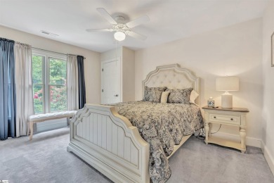 The mountains are calling...escape, relax, and soak in the on The Cliffs Valley Golf Course in South Carolina - for sale on GolfHomes.com, golf home, golf lot