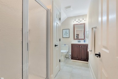 The mountains are calling...escape, relax, and soak in the on The Cliffs Valley Golf Course in South Carolina - for sale on GolfHomes.com, golf home, golf lot