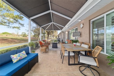 Rare Find - Cartesian Duplex on the Wooded Golf Course! 
Move-in on On Top of the World Golf Course in Florida - for sale on GolfHomes.com, golf home, golf lot