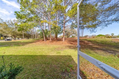 Rare Find - Cartesian Duplex on the Wooded Golf Course! 
Move-in on On Top of the World Golf Course in Florida - for sale on GolfHomes.com, golf home, golf lot