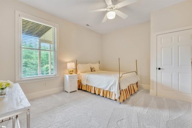 The mountains are calling...escape, relax, and soak in the on The Cliffs Valley Golf Course in South Carolina - for sale on GolfHomes.com, golf home, golf lot