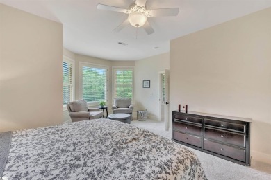 The mountains are calling...escape, relax, and soak in the on The Cliffs Valley Golf Course in South Carolina - for sale on GolfHomes.com, golf home, golf lot