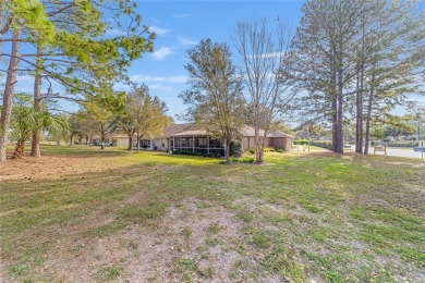 Rare Find - Cartesian Duplex on the Wooded Golf Course! 
Move-in on On Top of the World Golf Course in Florida - for sale on GolfHomes.com, golf home, golf lot