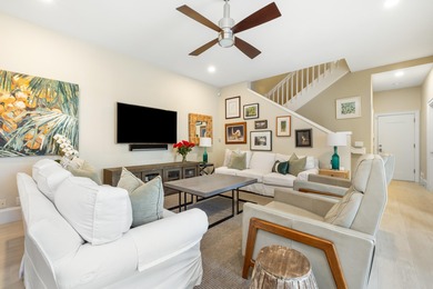 Live in one of the best-selling communities in Northern Palm on The Club At Admirals Cove Golf Village in Florida - for sale on GolfHomes.com, golf home, golf lot