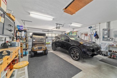 Rare Find - Cartesian Duplex on the Wooded Golf Course! 
Move-in on On Top of the World Golf Course in Florida - for sale on GolfHomes.com, golf home, golf lot