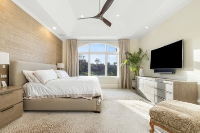 Live in one of the best-selling communities in Northern Palm on The Club At Admirals Cove Golf Village in Florida - for sale on GolfHomes.com, golf home, golf lot