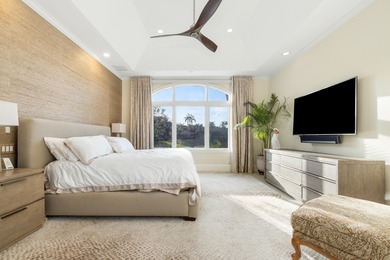 Live in one of the best-selling communities in Northern Palm on The Club At Admirals Cove Golf Village in Florida - for sale on GolfHomes.com, golf home, golf lot