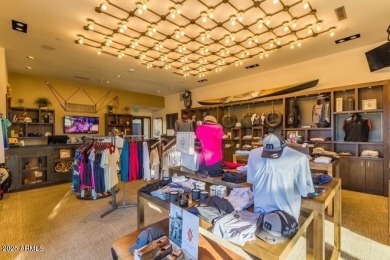 A RARE FIND IN TRILOGY GOLF & SOCIAL CLUB. OVER 2900 SQ, FT WITH on Vista Verde Golf Course in Arizona - for sale on GolfHomes.com, golf home, golf lot