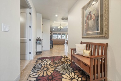 Welcome to this stunning former model home, perfectly positioned on Southgate Golf Course in Utah - for sale on GolfHomes.com, golf home, golf lot