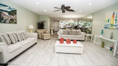 Owner says bring him offers! Great price on this canal home in on Edgewater Beach Resort in Florida - for sale on GolfHomes.com, golf home, golf lot