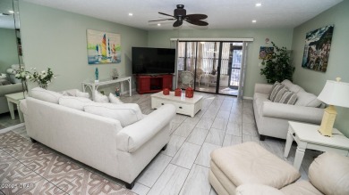 Owner says bring him offers! Great price on this canal home in on Edgewater Beach Resort in Florida - for sale on GolfHomes.com, golf home, golf lot