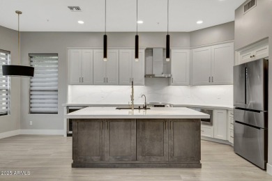 Beautifully remodeled 3 bed, 2 bath home in one of Scottsdale's on Gainey Ranch Golf Club in Arizona - for sale on GolfHomes.com, golf home, golf lot