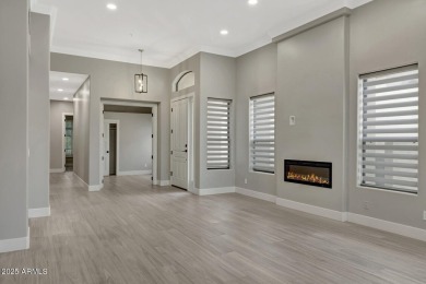 Beautifully remodeled 3 bed, 2 bath home in one of Scottsdale's on Gainey Ranch Golf Club in Arizona - for sale on GolfHomes.com, golf home, golf lot