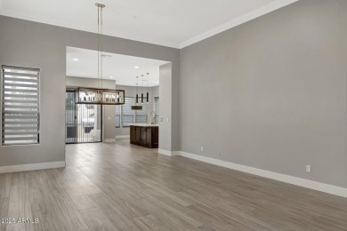 Beautifully remodeled 3 bed, 2 bath home in one of Scottsdale's on Gainey Ranch Golf Club in Arizona - for sale on GolfHomes.com, golf home, golf lot