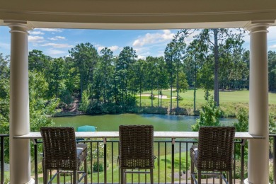 Welcome to this spectacular, one-of-a-kind lakefront home with on Reynolds Lake Oconee - The Oconee in Georgia - for sale on GolfHomes.com, golf home, golf lot