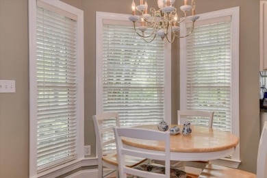 Wonderful Brick ranch with bonus room in the gated community of on Woodside Plantation Country Club in South Carolina - for sale on GolfHomes.com, golf home, golf lot